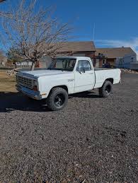 Image result for Daystar Blue 1982 Dodge Truck