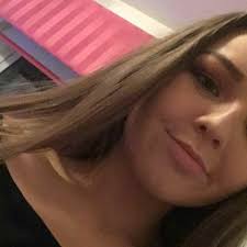 Stream Kimberley Burnside music