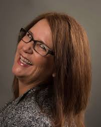 Julie Garson Rigstad