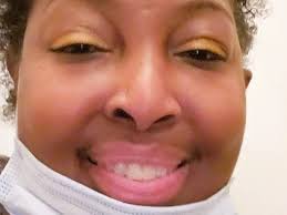 Fundraiser for Tanya Horsey by de Raye Sisco : Support Tanya Horsey in Her  Fight Against Lung Rejection