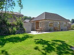 The Cart Linhay Ref Ukc3590 In Meshaw Near South Molton Devon Cottages Com Gazebo Cottage Holiday Cottage