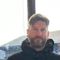 400+ "Gooderham" profiles