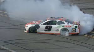 It stars ali fazal, shraddha srinath, sanjay mishra, ashutosh rana, reecha sinha, and sikandar kher.directed by tigmanshu dhulia and produced by ps chhatwal under his production banner filmy keeda production. Talladega Archives Sportscarolina Monthly