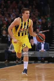 Fenerbahçe beko live score (and video online live stream), schedule and results from all basketball tournaments that fenerbahçe beko played. 39 Bogdanovic Ideas Fenerbahce Sk Athletic Tank Tops White Mamba