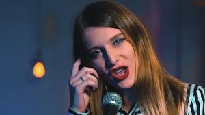 MARSHMELLO & ANNE-MARIE