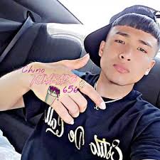 Fuiste Entrando en Mi