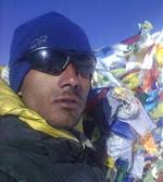 Team von Adventure Geo Treks: Nepal Adventure Team, Ihr Reise Team in  Nepal, Adventure Geo Treks Crew