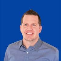 100+ "Manwaring" profiles