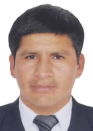 Otorongo GREGORIO TREJO, JOHN KESNEY