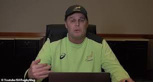 11 hours ago · erasmus addressed world rugby's head of referees joel jutge and rugby director joe schmidt in the rambling online rant, posted on thursday. 0j7ged4rttpmbm