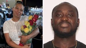 Benjamin Asiedu's Instagram, Twitter & Facebook