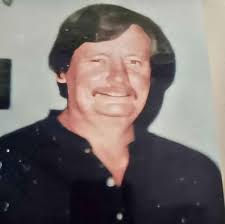 Bobby Joel "Bob" Frasier, Jr. Obituary (1950