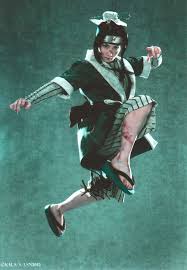 Live Spectacle Naruto Naruto Shippuden Anime Naruto Cosplay Naruto Characters