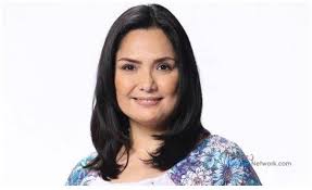 Hahamakin Ang Lahat' begins October 31