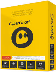 Cyberghost Vpn 7 2 4294 Crack Plus Serial Key Free Download