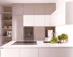 Owner's & verified listings real photos maps & much more. Kitchen Studio