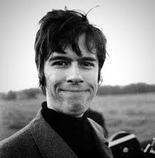 Tony Bramwell's obituary