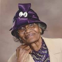 Search Jessie Heath Obituaries and Funeral Services