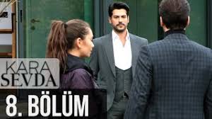 Nihan izinsiz maden işletmekten gözaltına alınır. Kara Sevda 34 Bolum Olayli Nisan Sahnesi Ù…Ø¬Ø§Ù†ÙŠ Mp3
