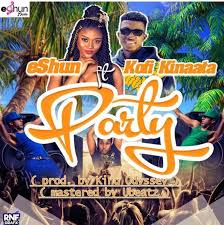 Pin On Download Song