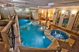 Pin On Swimway London Swimming Lessons