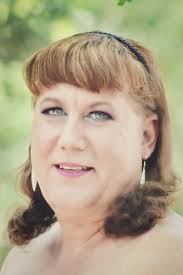 Hashtag Blessed (DVD)