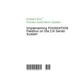 b0193wv K | PDF | Software | Process Control