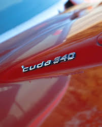 Image result for Rallye Red 1973 Barracuda