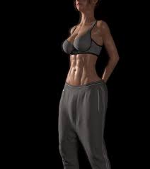 Sweatpants 2 - Videos - Slushe