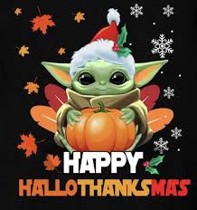 Baby Yoda Yoda Wallpaper Yoda Art Yoda Images