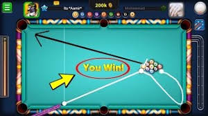 Hit like if the video helps you! Always Win In 9 Ball Pool With 1 Simple Trick Miniclip 8 Ball Pool Youtube