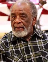 June Elliott's Instagram, Twitter & Facebook