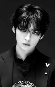 Stalker...pogi Stories