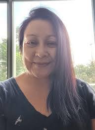 Melissa Urena's Instagram, Twitter & Facebook