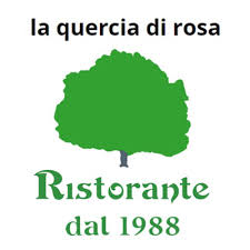 Civ e civ castelfranco emilia. Cantina A Castelfranco Emilia Pagine Gialle