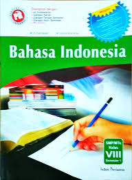 Kunci jawaban bahasa jawa kelas 8 kurikulum 2013. Kunci Jawaban Lks Bahasa Indonesia Kelas 8 Semester 2 Rismax