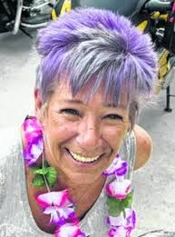 Debra Collier-Dove Obituary (2025)