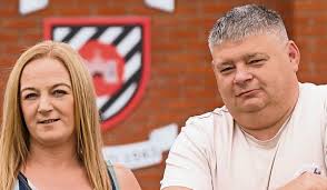 Munster Junior Cup and Shield centre stage in Limerick District League's  action