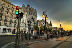 La spagna è uno dei paesi più turistici al mondo. Madrid Capitale Della Spagna Una Citta Poliedrica E Affascinante