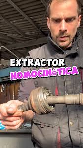 Mecánica de Cegardo added a new photo.