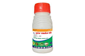 Javidan 150SC