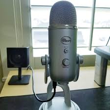 It is one of the best microphones for recording youtube videos, podcasts and voiceovers. Best Budget Microphones For Youtube 2021 Turbofuture