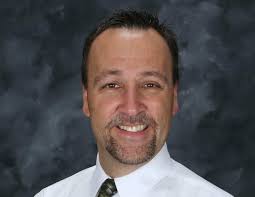 Watch now: Kingsport City Schools to join food-buying cooperative