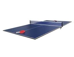 Who are the top olympic table tennis players at tokyo 2020 in 2021? Table Tennis Table Olympic Party Hire