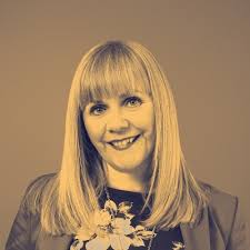 university #uea #ohuea #graduation #masters #earlymodernhistory