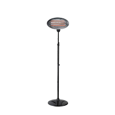Maybe you would like to learn more about one of these? Electric Outdoor Patio Heater With Wicker Base Portable Gas Fire Pit Buy Gas Fire Pit Gas Fire Pit Gas Fire Pit Product On Alibaba Com