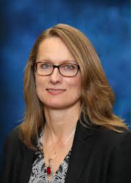 Hasty marriage or open-ended courtship: What do anti-corruption &  peacebuilding communities need?