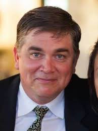 The Basics of Teamwork and Collaboration