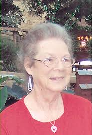 Jacqueline Hendricks-Plumlee Obituary