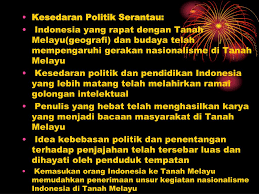 From 1922 until 1928, he was a resistance leader seeking to resist laws and changes introduced by the british. Haji Abdul Rahman Limbong Peristiwa Penentangan